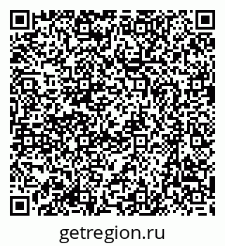 79635803845