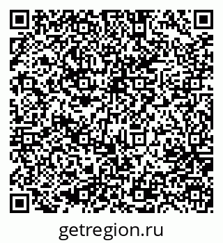 79635803848
