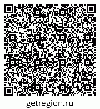 79635803849