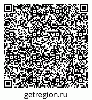 79635803850