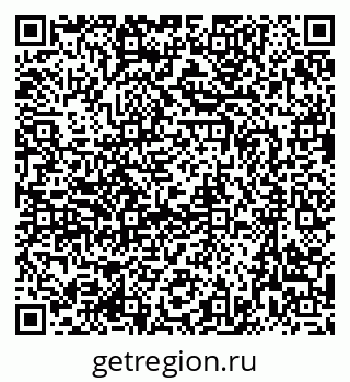 79635803853