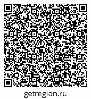 79635803859