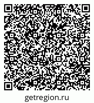 79635803861