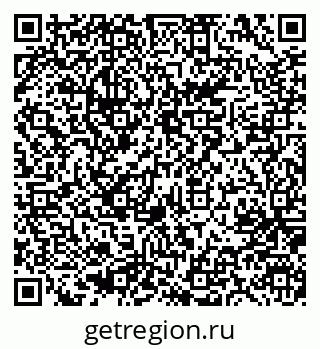 79635803864