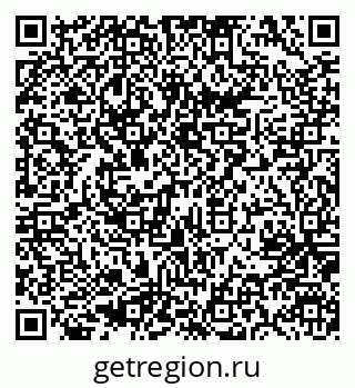 79635803867