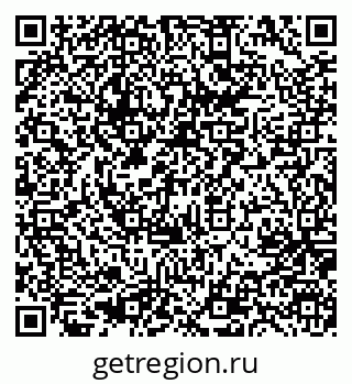 79635803868