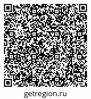 79635803869