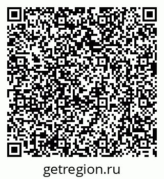 79635803874