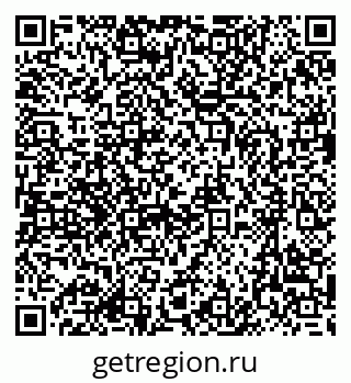79635803875