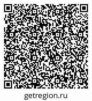 79635803876