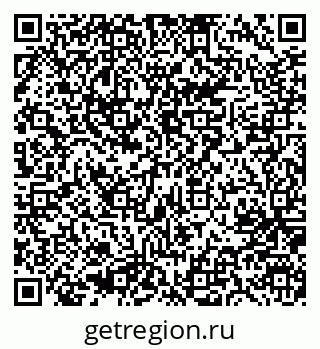 79635803882