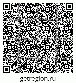 79635803884