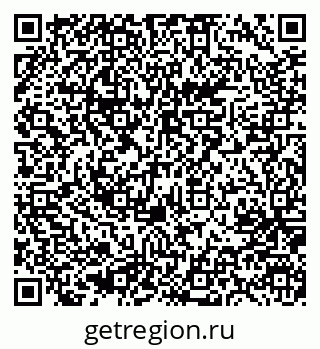 79635803885