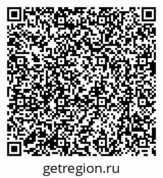 79635803887