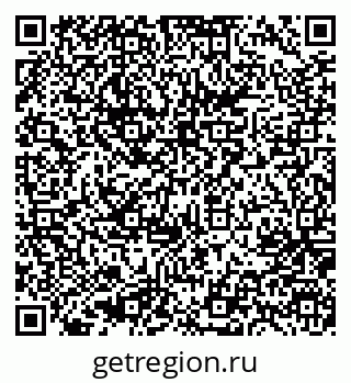 79635803889