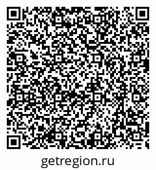 79635803890