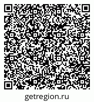 79635803892