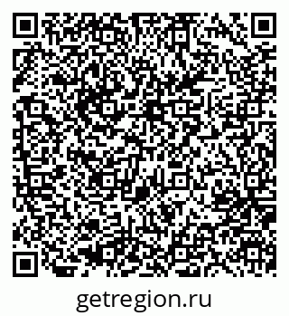 79635803894