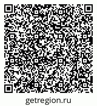 79635803895