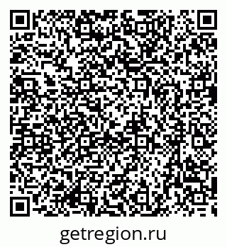 79635803896