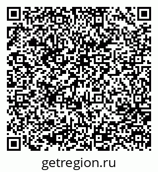 79635803898
