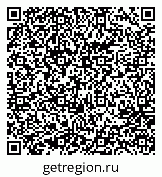 79635803899