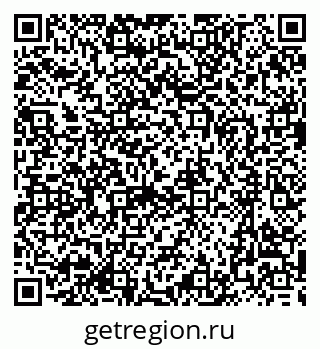79635803900