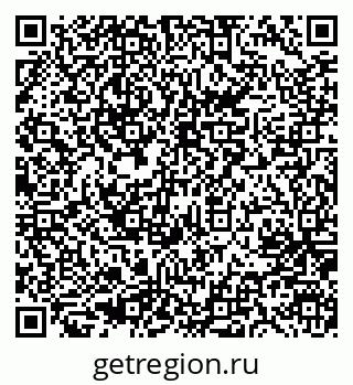 79635803902