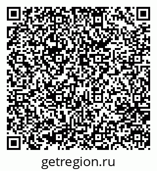 79635803903