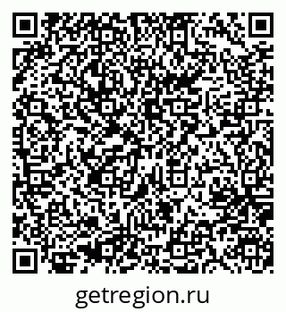 79635803906