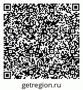 79635803909