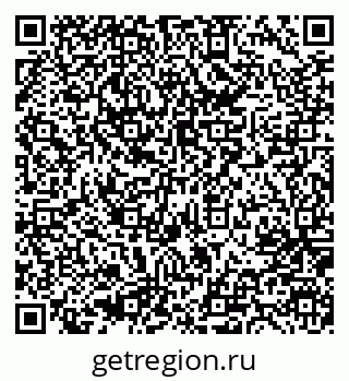 79635803910