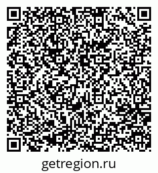 79635803911