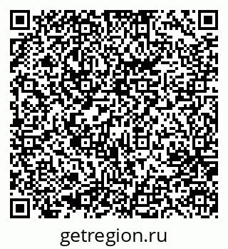 79635803912