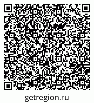 79635803913