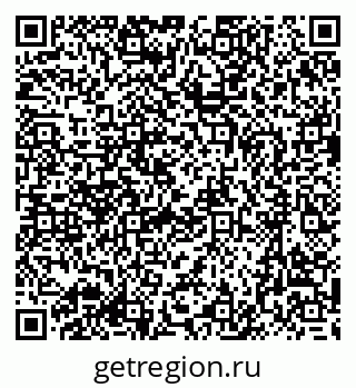 79635803915