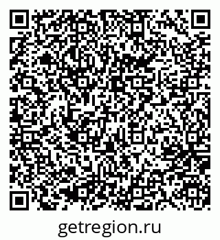 79635803916