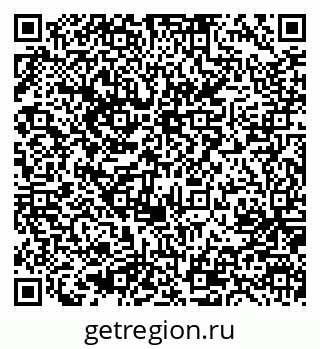 79635803918