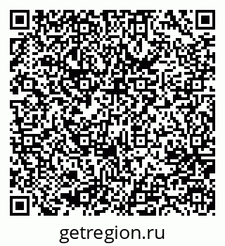 79635803920