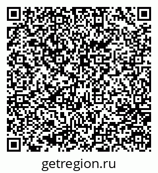 79635803923