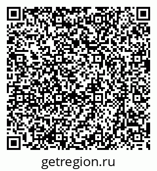 79635803925
