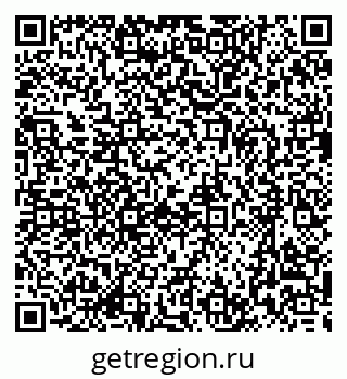 79635803929