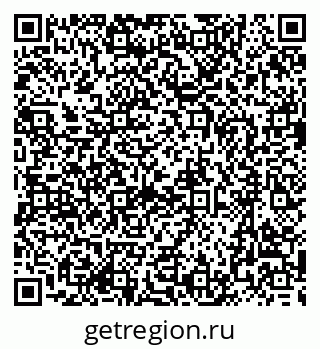 79635803930