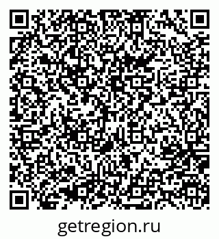 79635803931