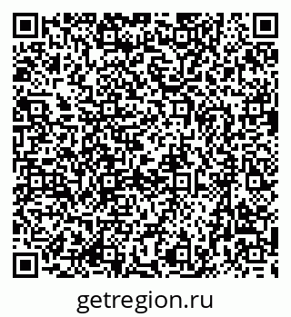 79635803932