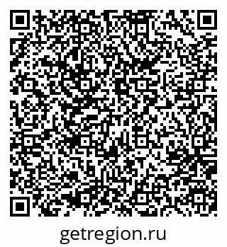 79635803933