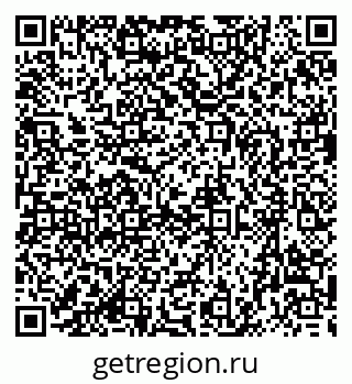79635803936