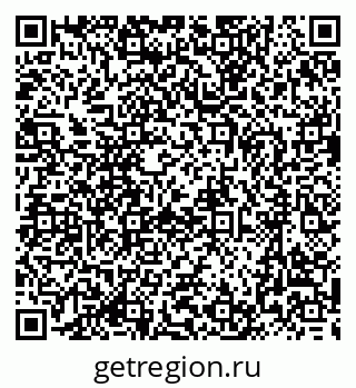 79635803938