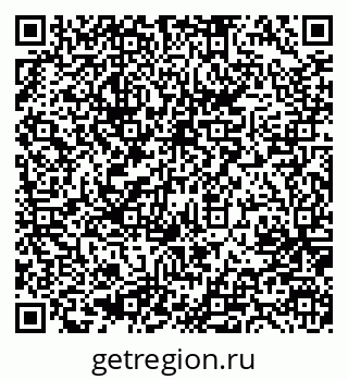 79635803940