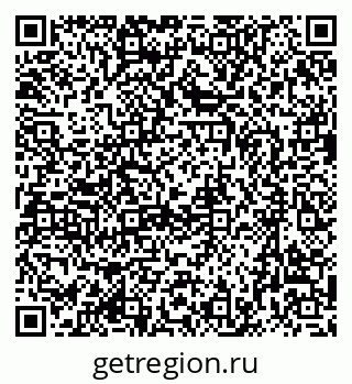 79635803942